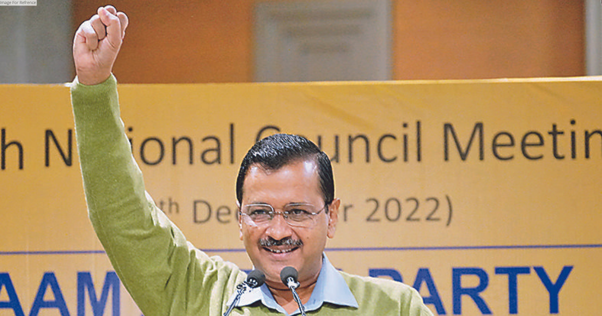 Can AAP dent Cong and BJP’s morale in K’taka polls?
